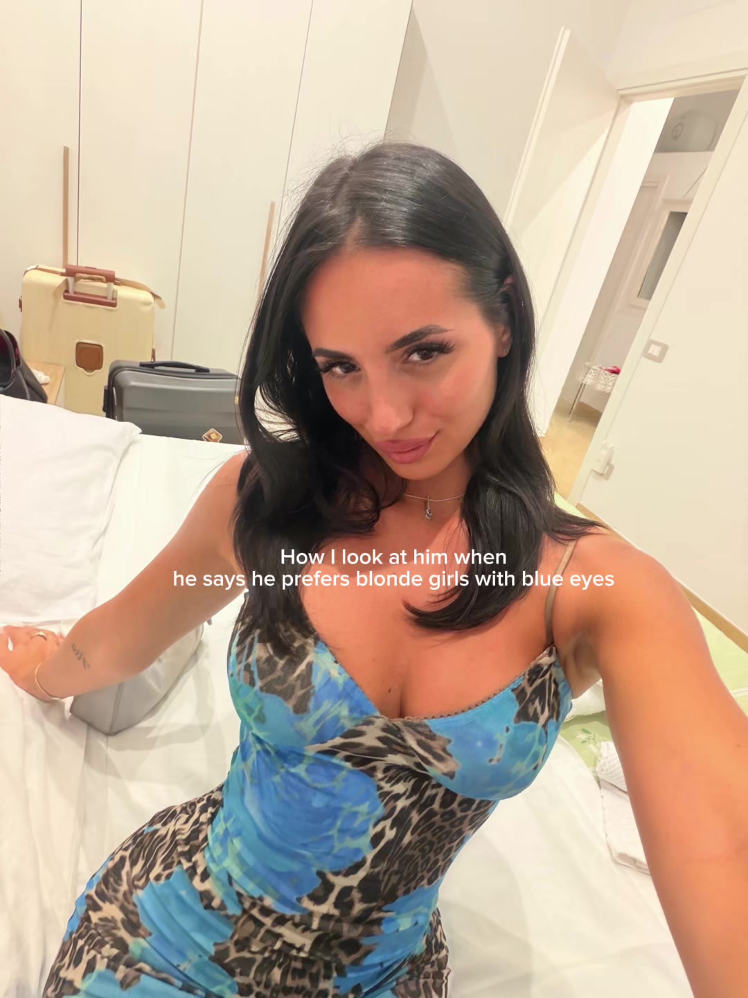 @ludovicaamodio