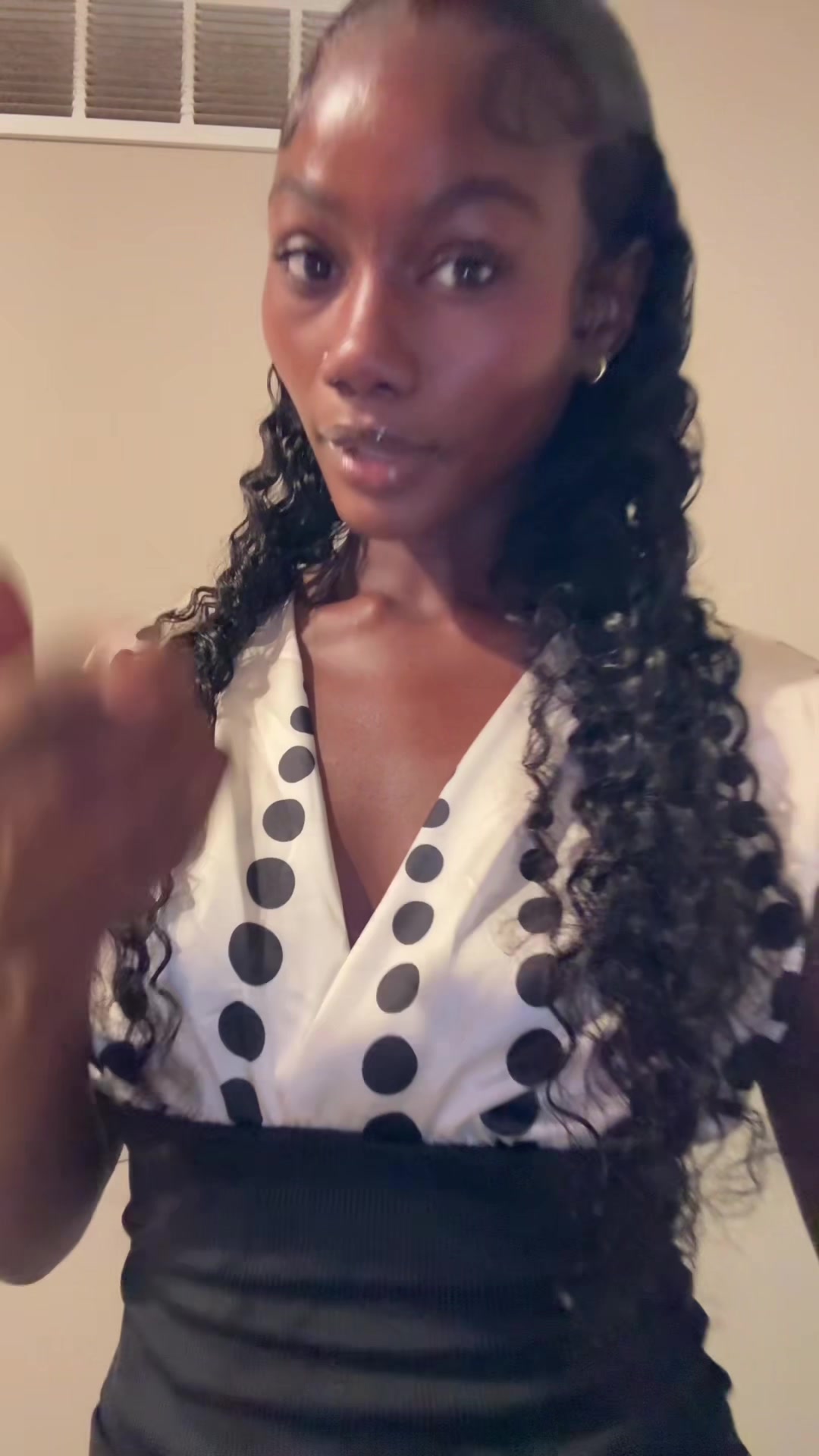 @Nahimana🦋