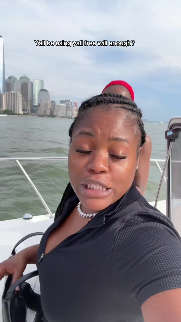 @Briesha