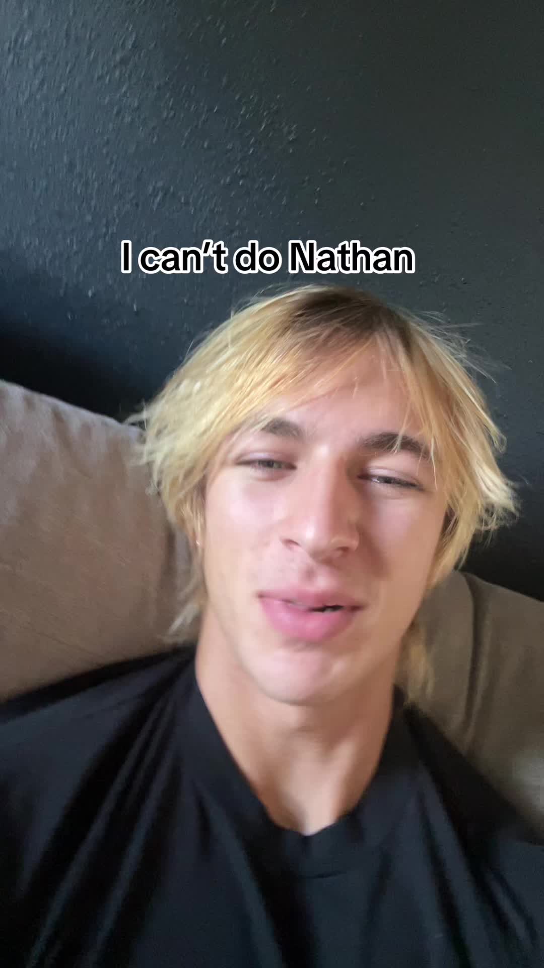 @ochrutboo