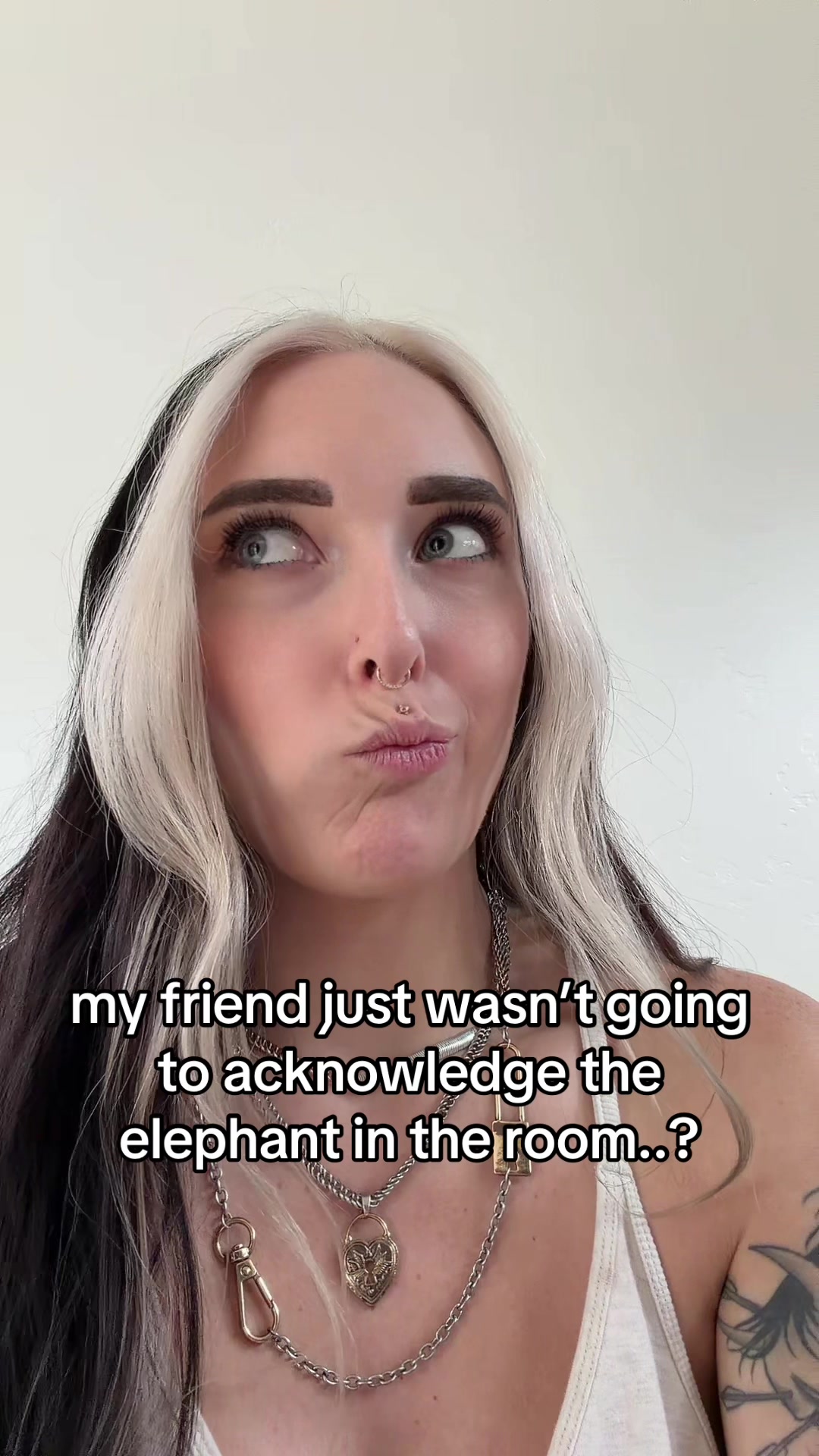 @laurelhoneyyy