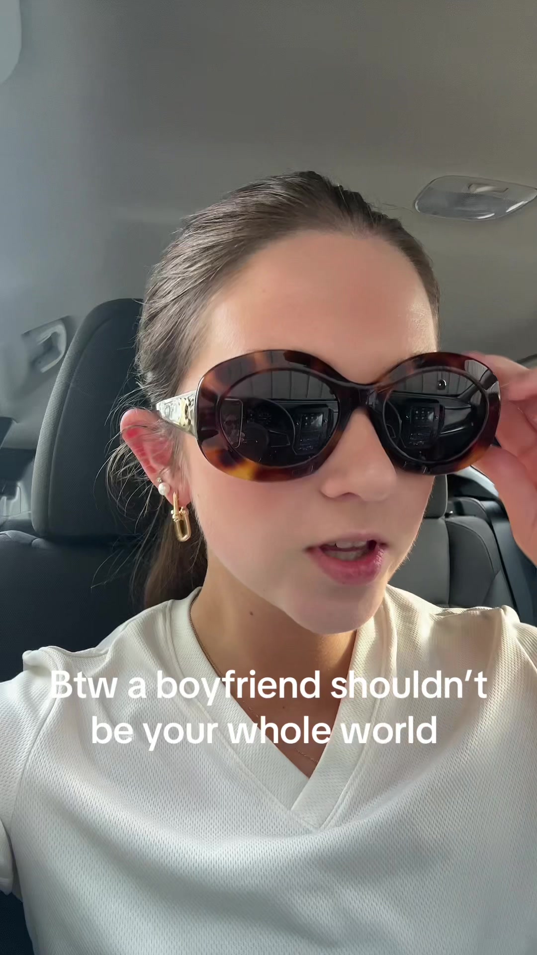 @bysydneyyeager