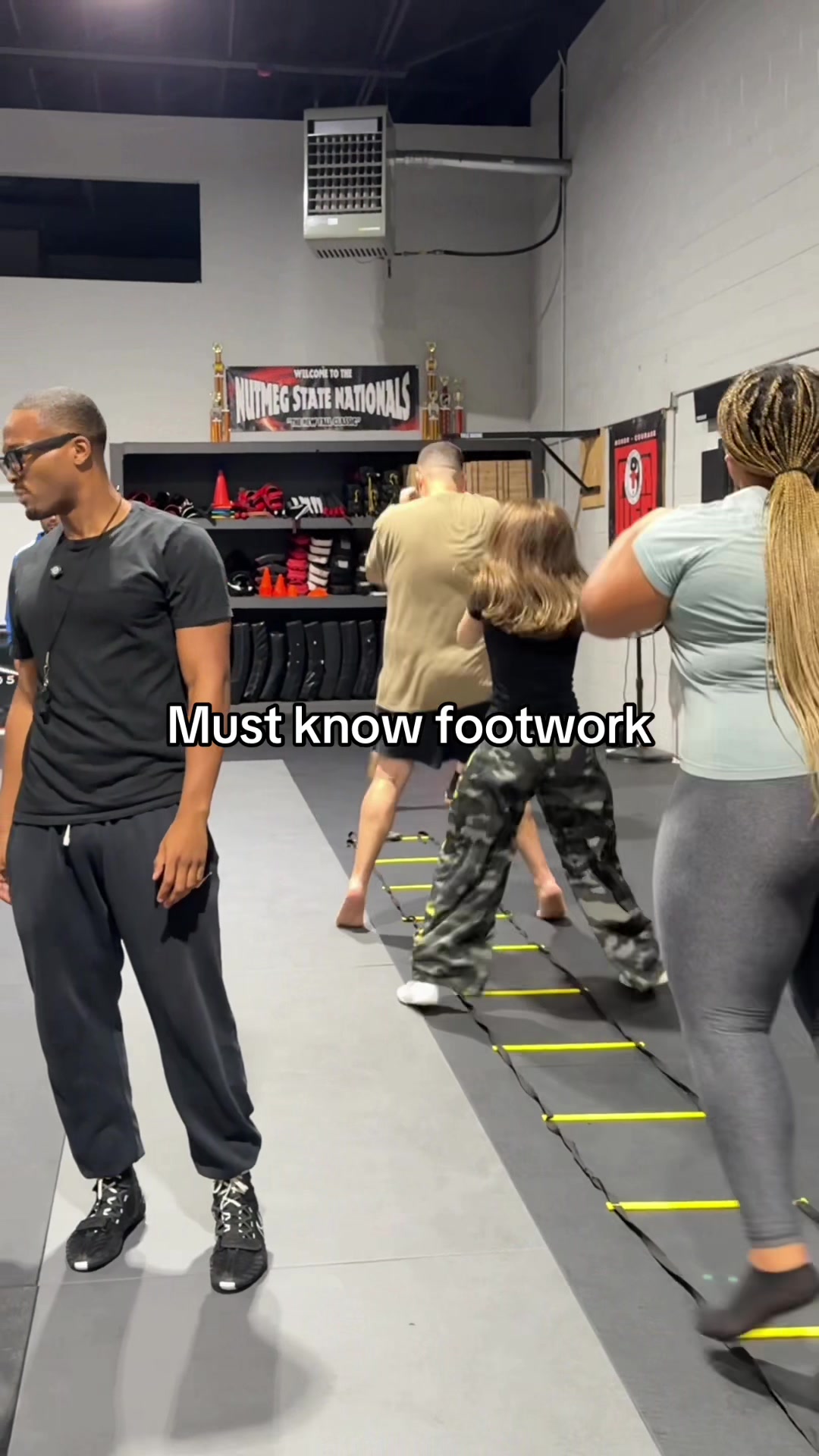 @coachjoshofficial