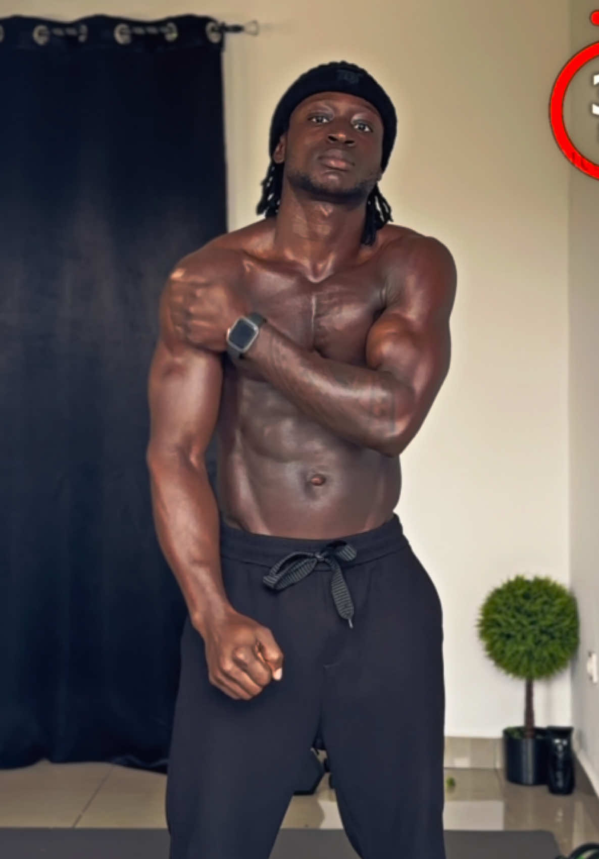 @FRITZ FITNESS