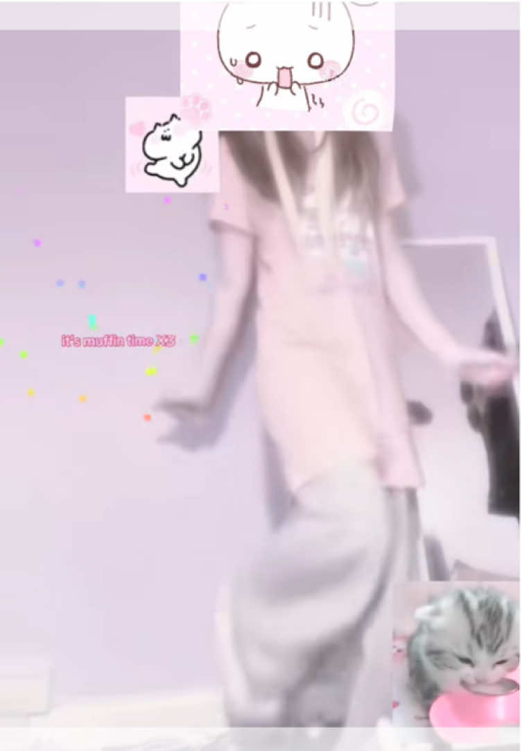 @⋆。‧˚ʚ Anabel_bunnyɞ˚‧。⋆