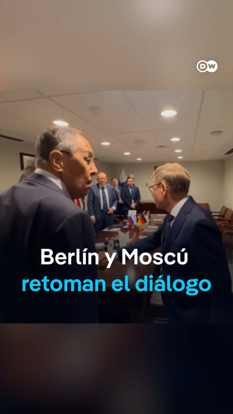 @DW Español