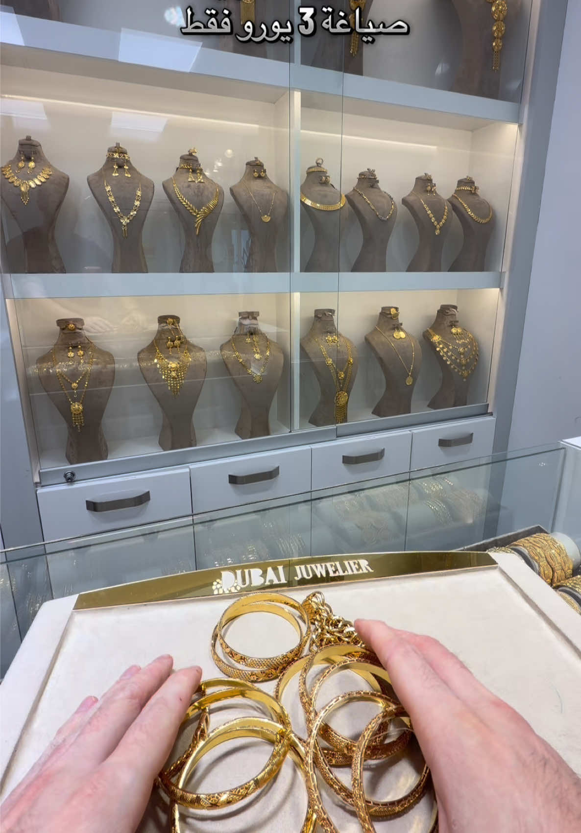 @Dubaijuwelier