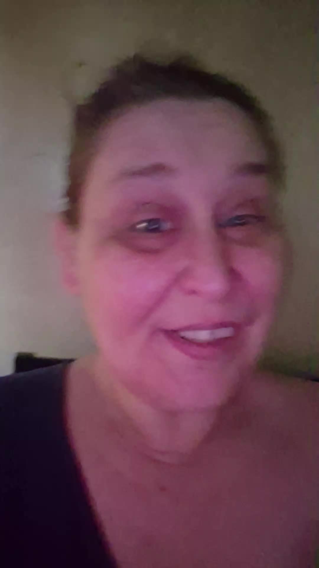 @jensule420pissedoff