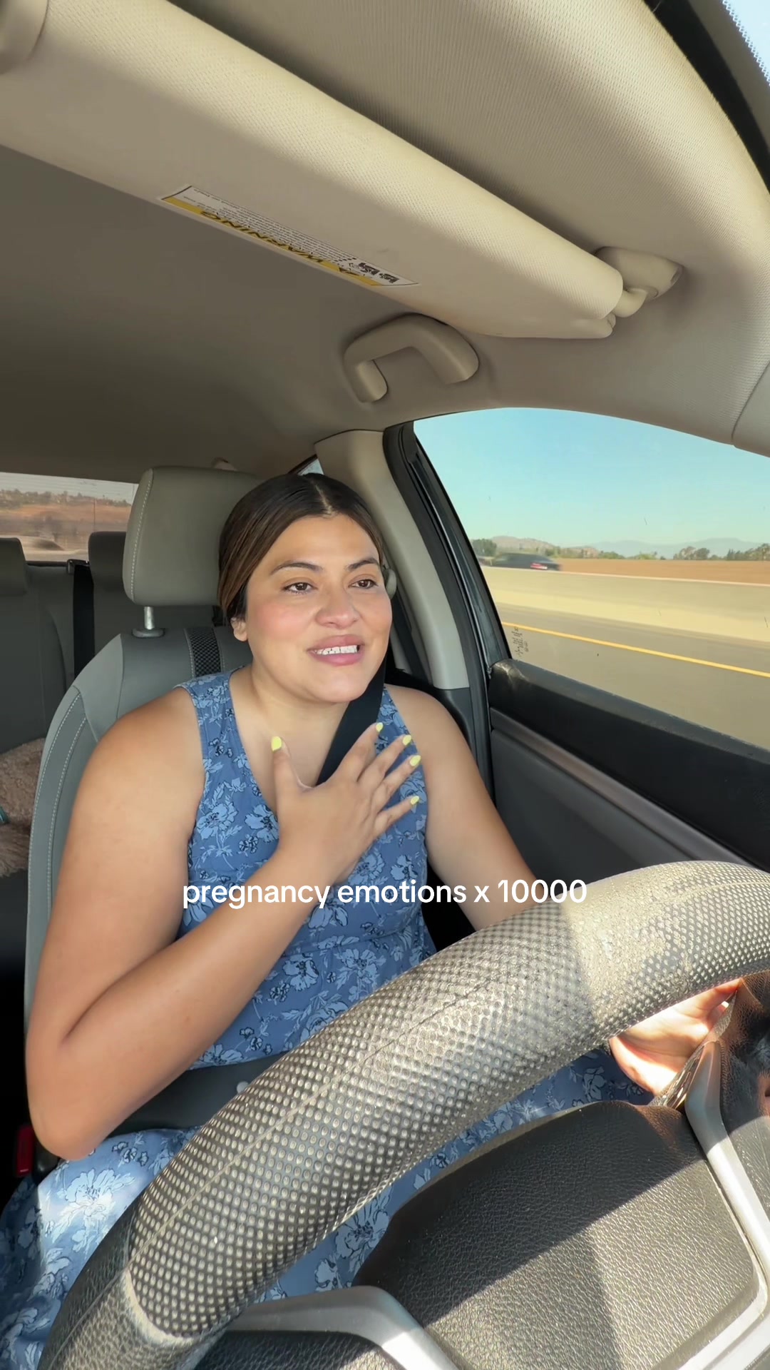 @jazzylupita