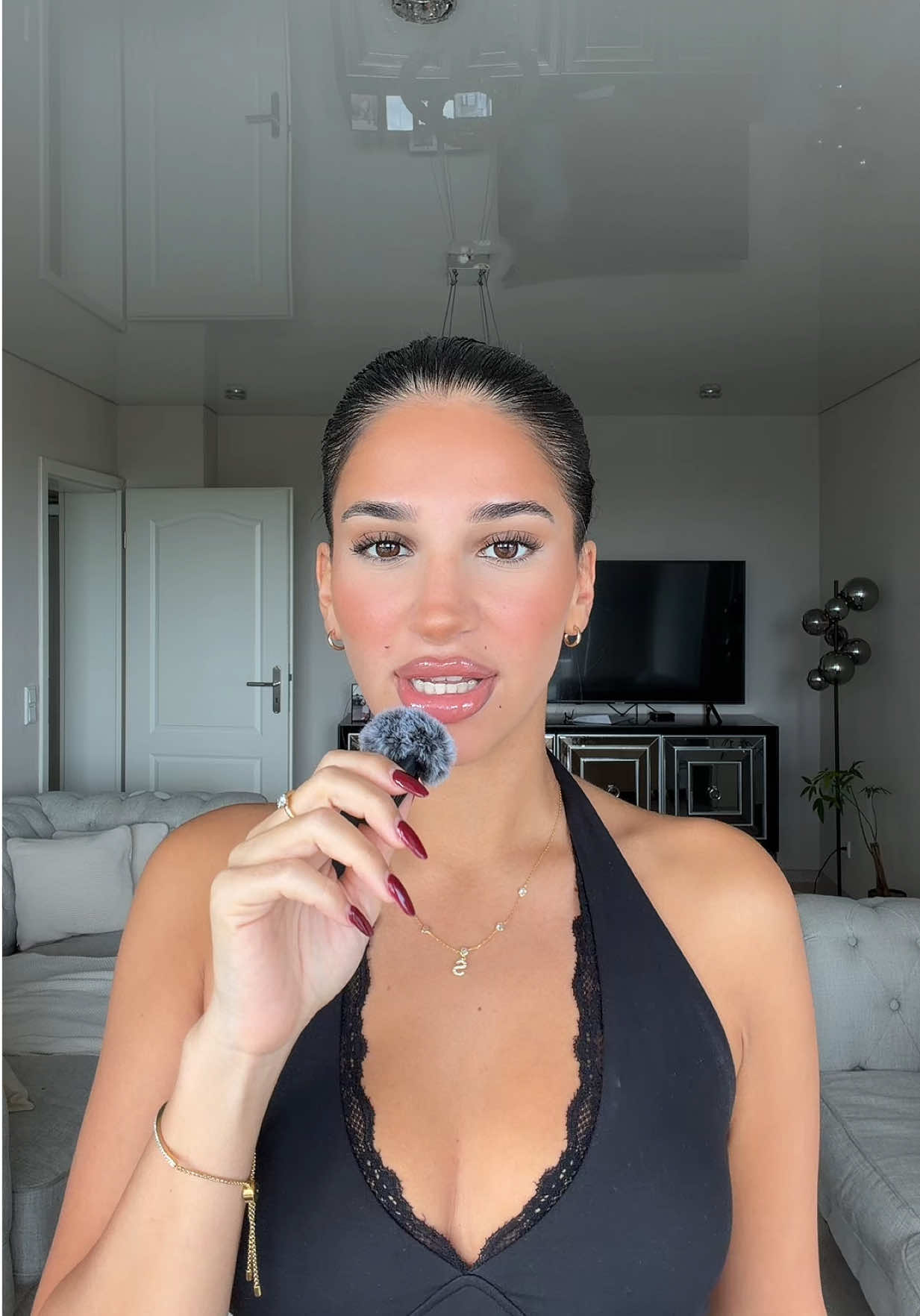@Sonjamhddd
