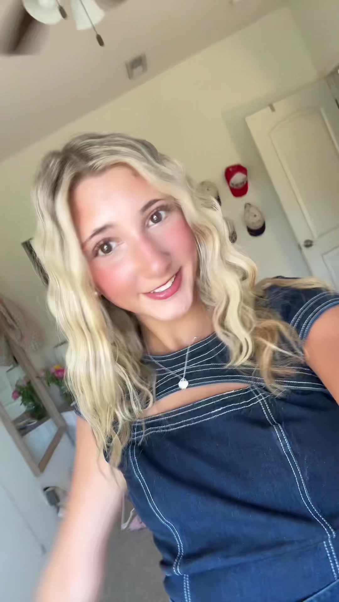 @sunshine67rainbows