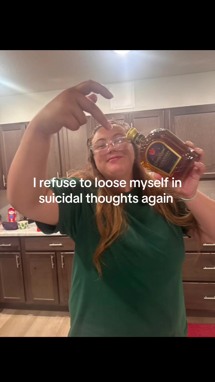 @Kayleeskiiies⛷️