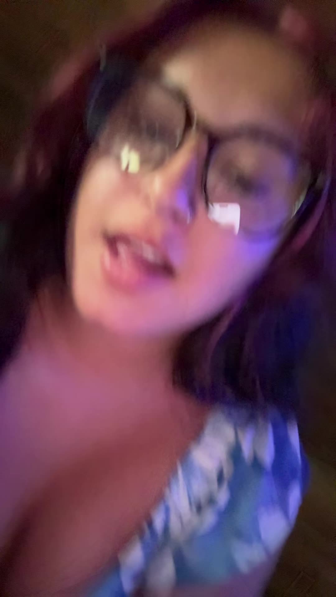 @Ana Elise