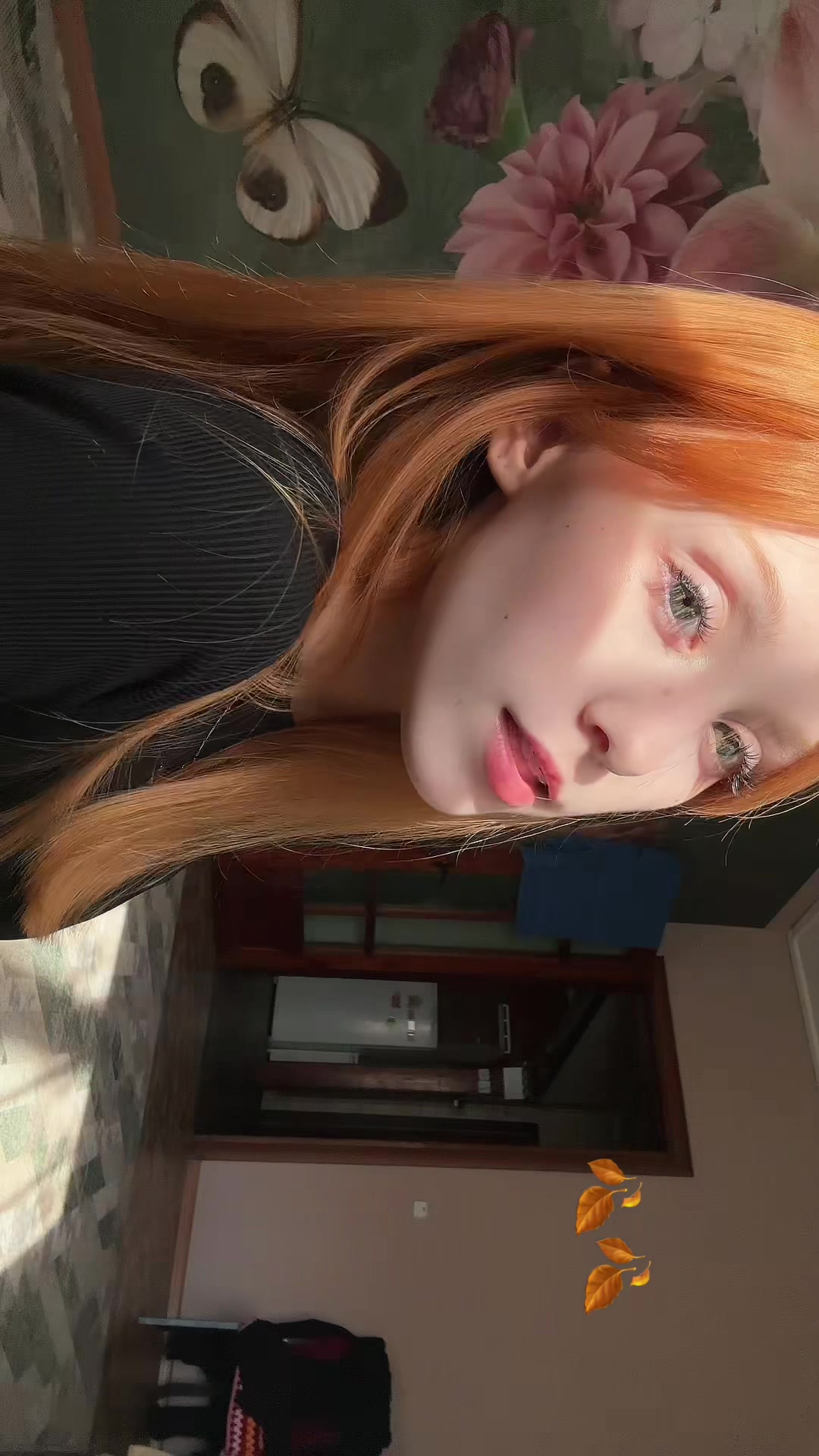 @ЛАМПА