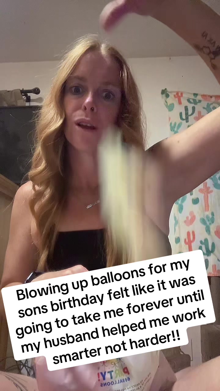 @It’s Brittany B!t@H❤️