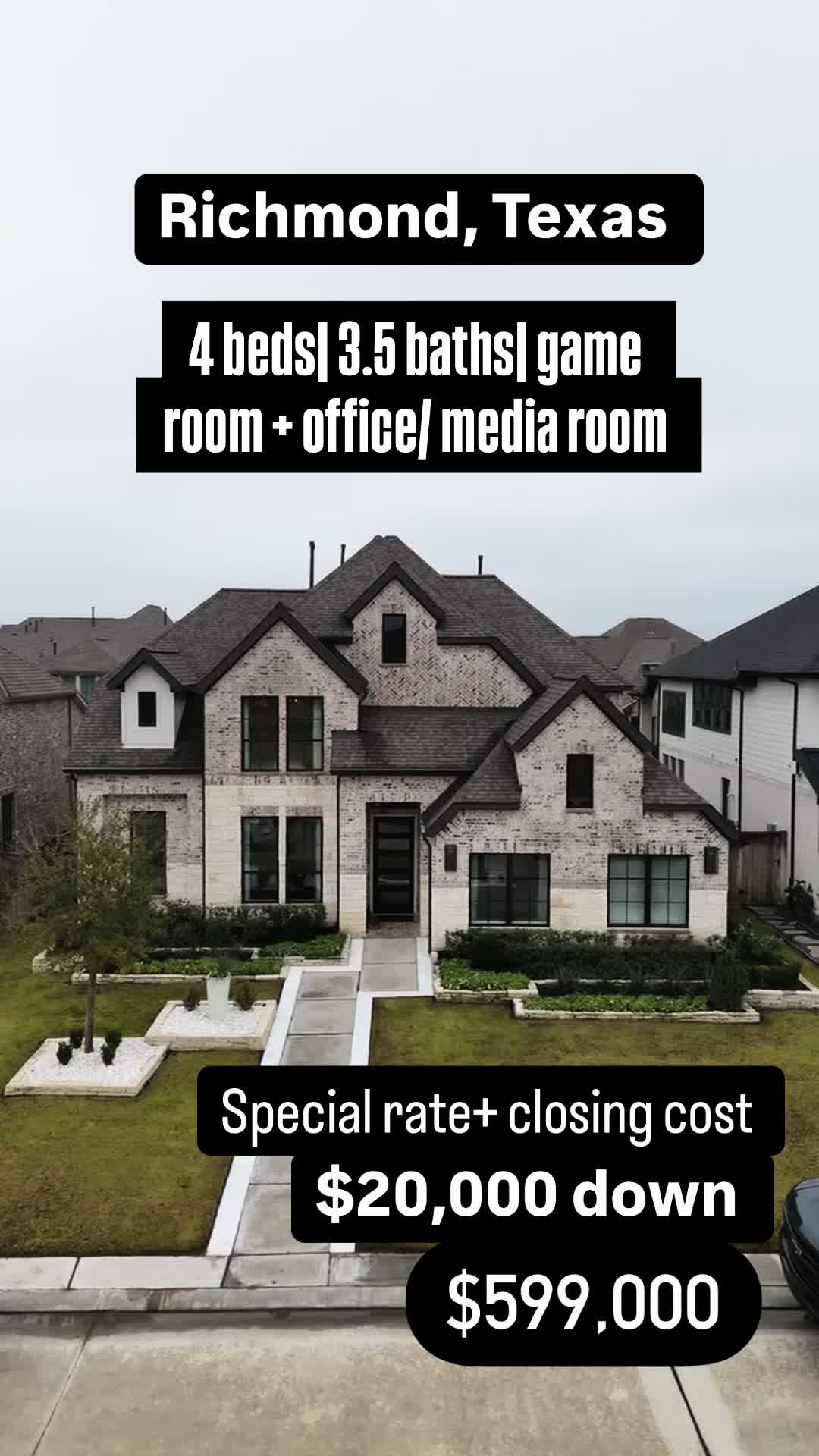 @luishtxrealtor