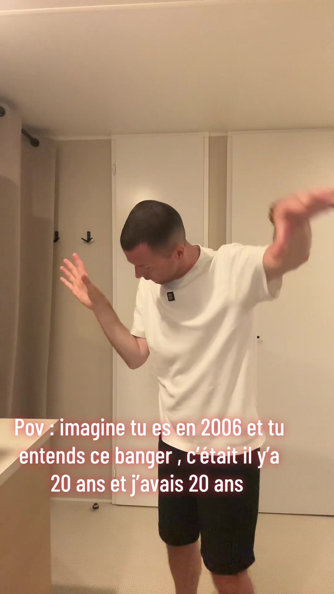 @clementdeconne