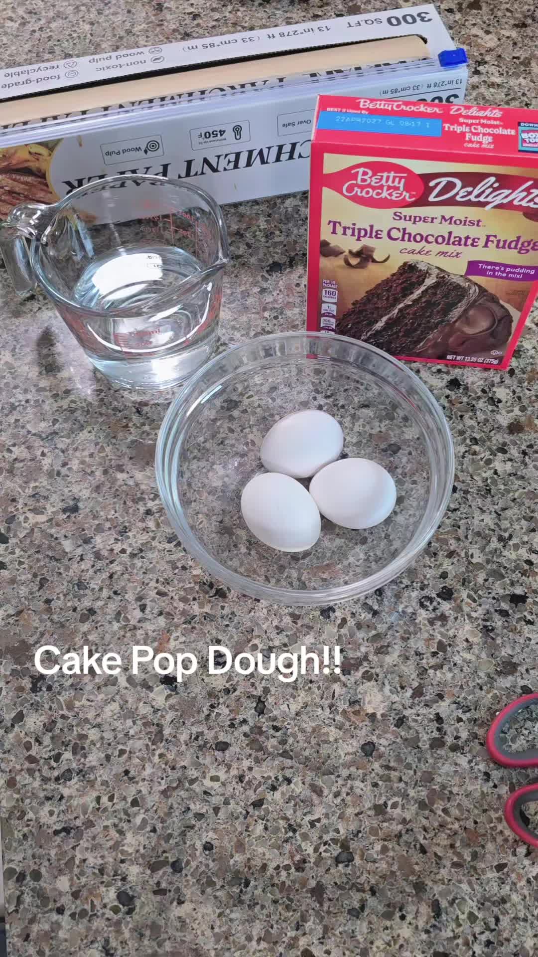 @SugarandSliceNH