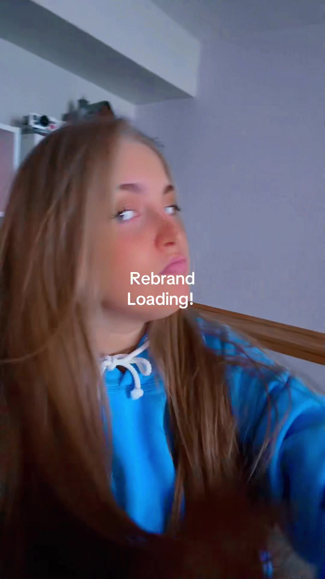 @Danielle