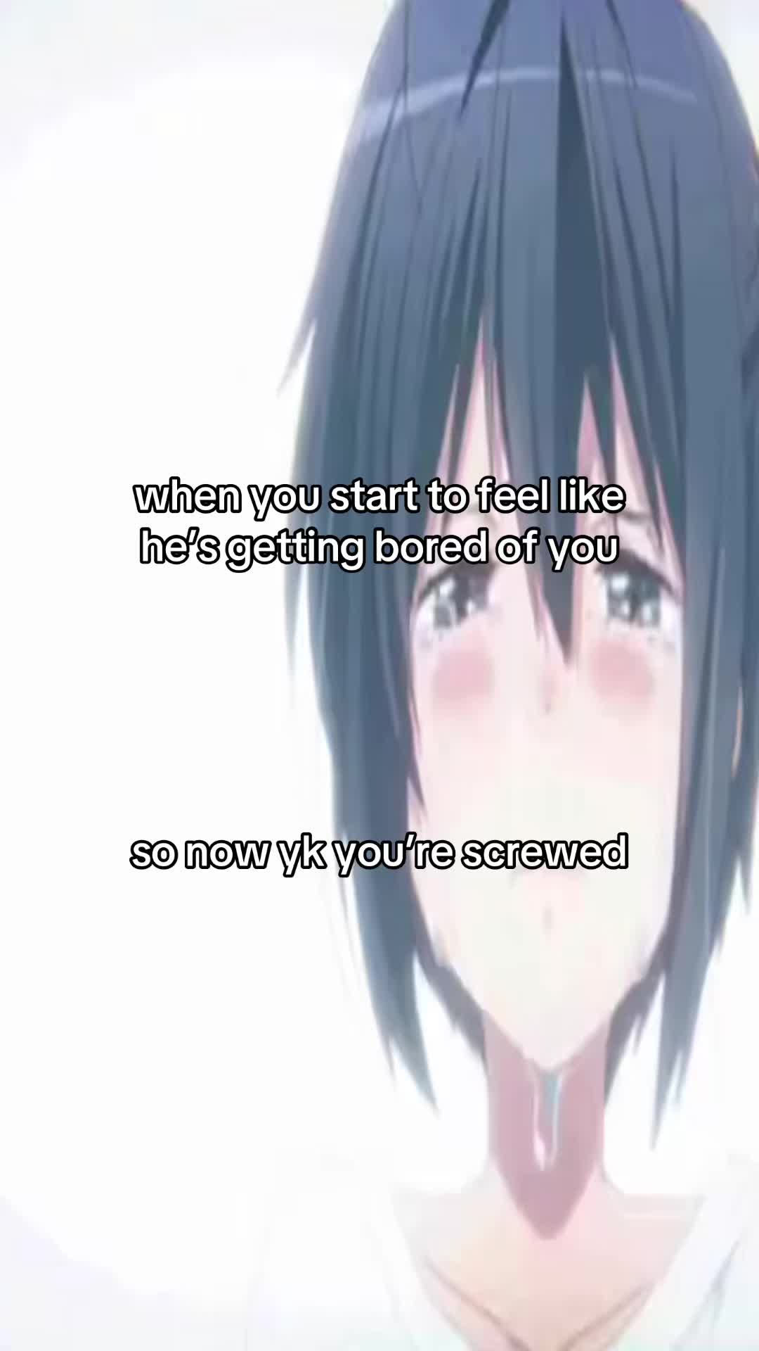 @⃟