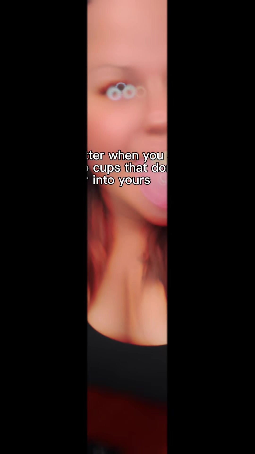 @Alicia Morgan Webber