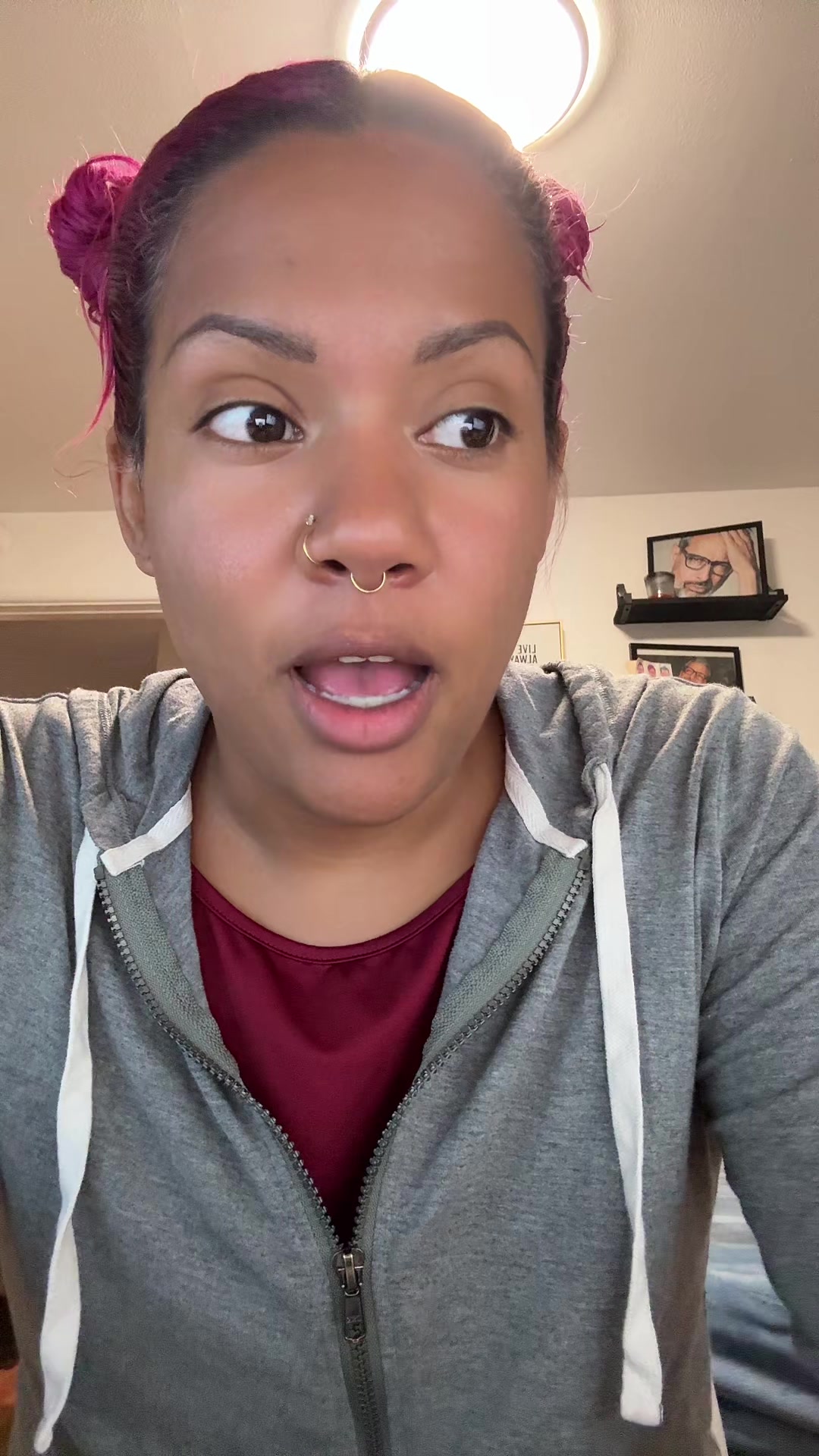 @Samascosauce