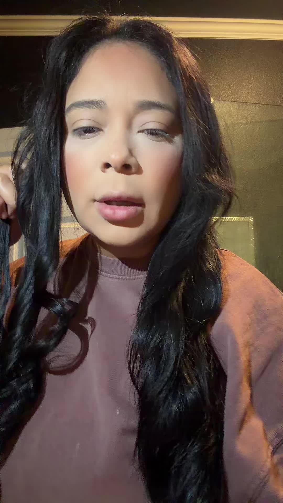 @crystalgarcia067