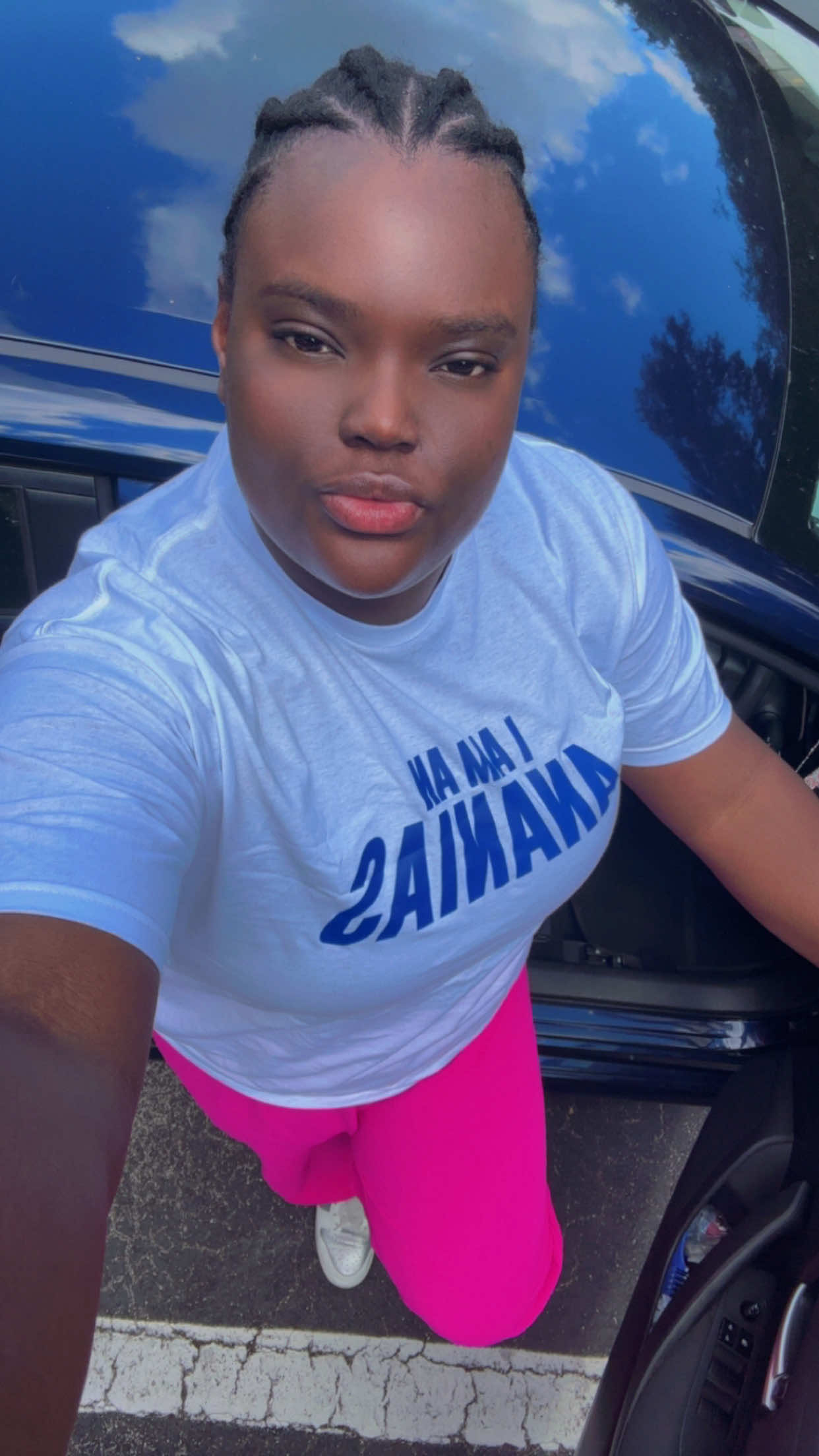 @faithwithise