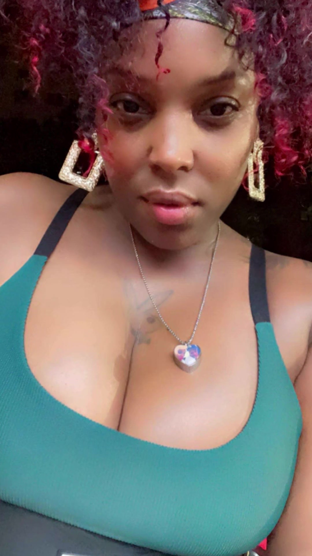 @Kitasstylez