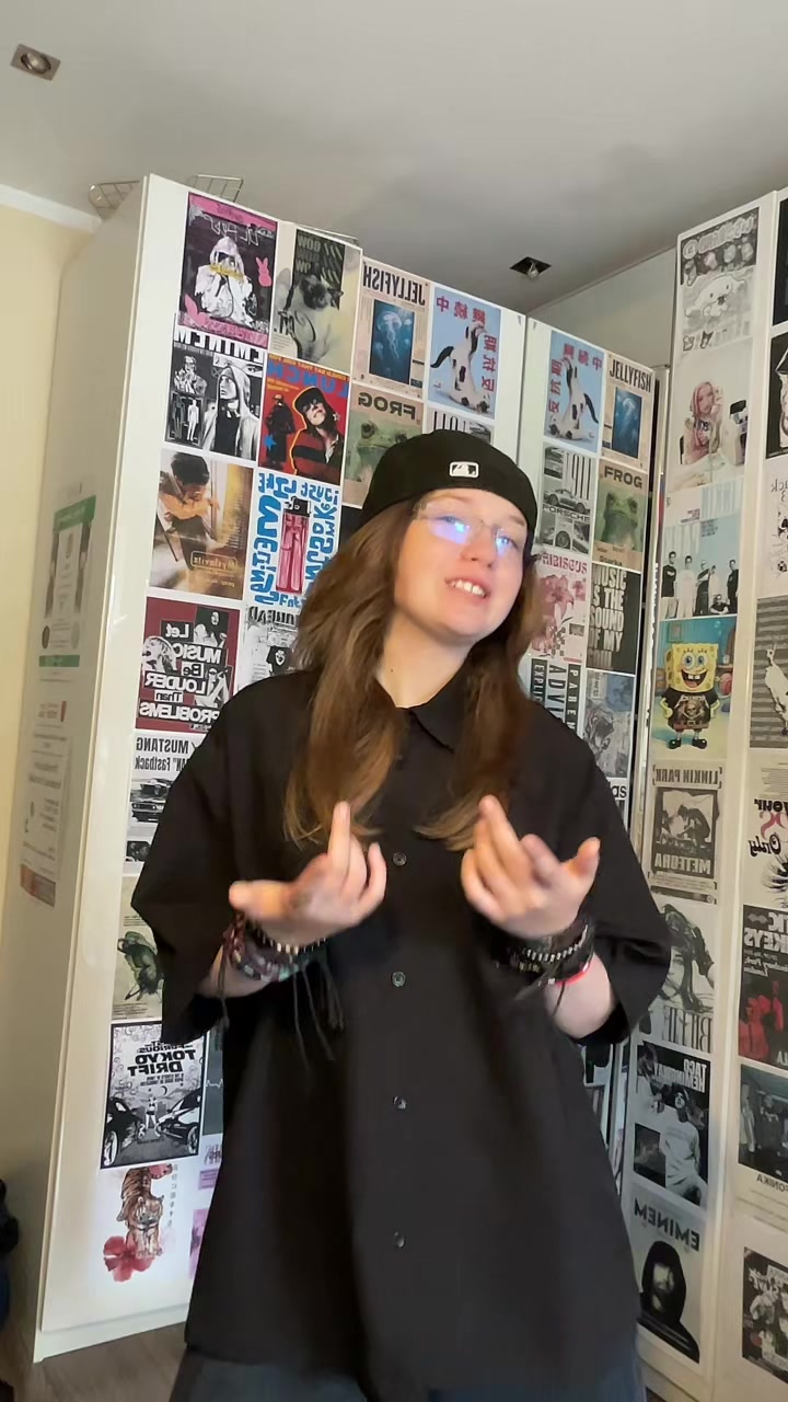 @michalska🪐