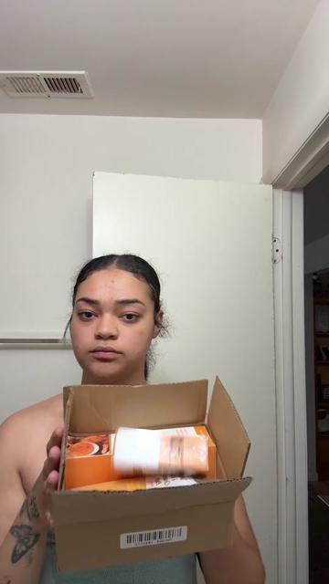 @7⭐️