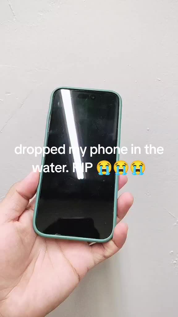 @Ocraig00
