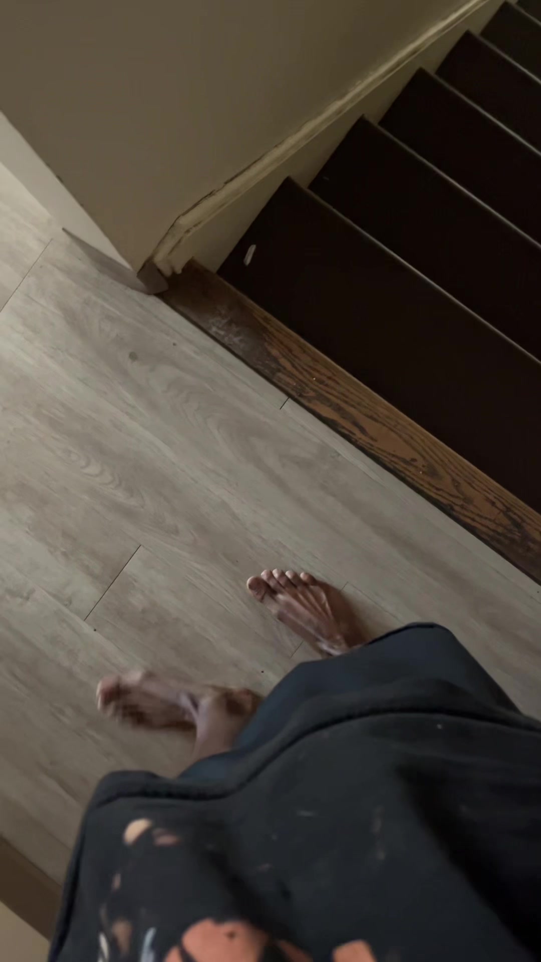 @toolowkei