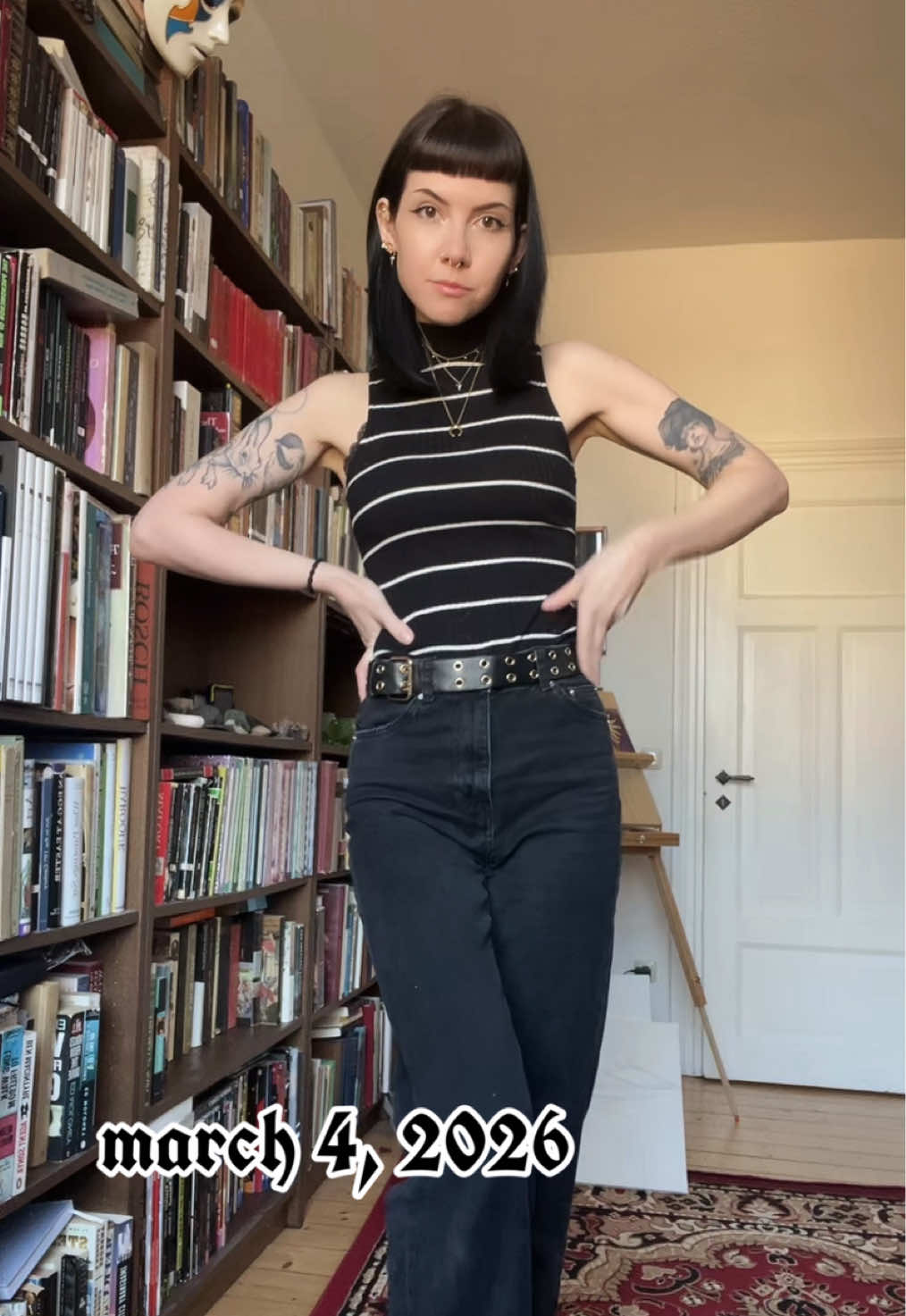 @𝕽𝖆𝖈𝖍𝖊𝖑🖤☕️🐰