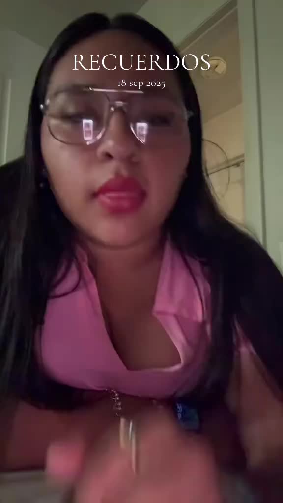 @brisacarrito