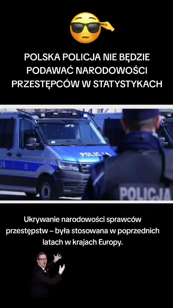 @NESTORIAN