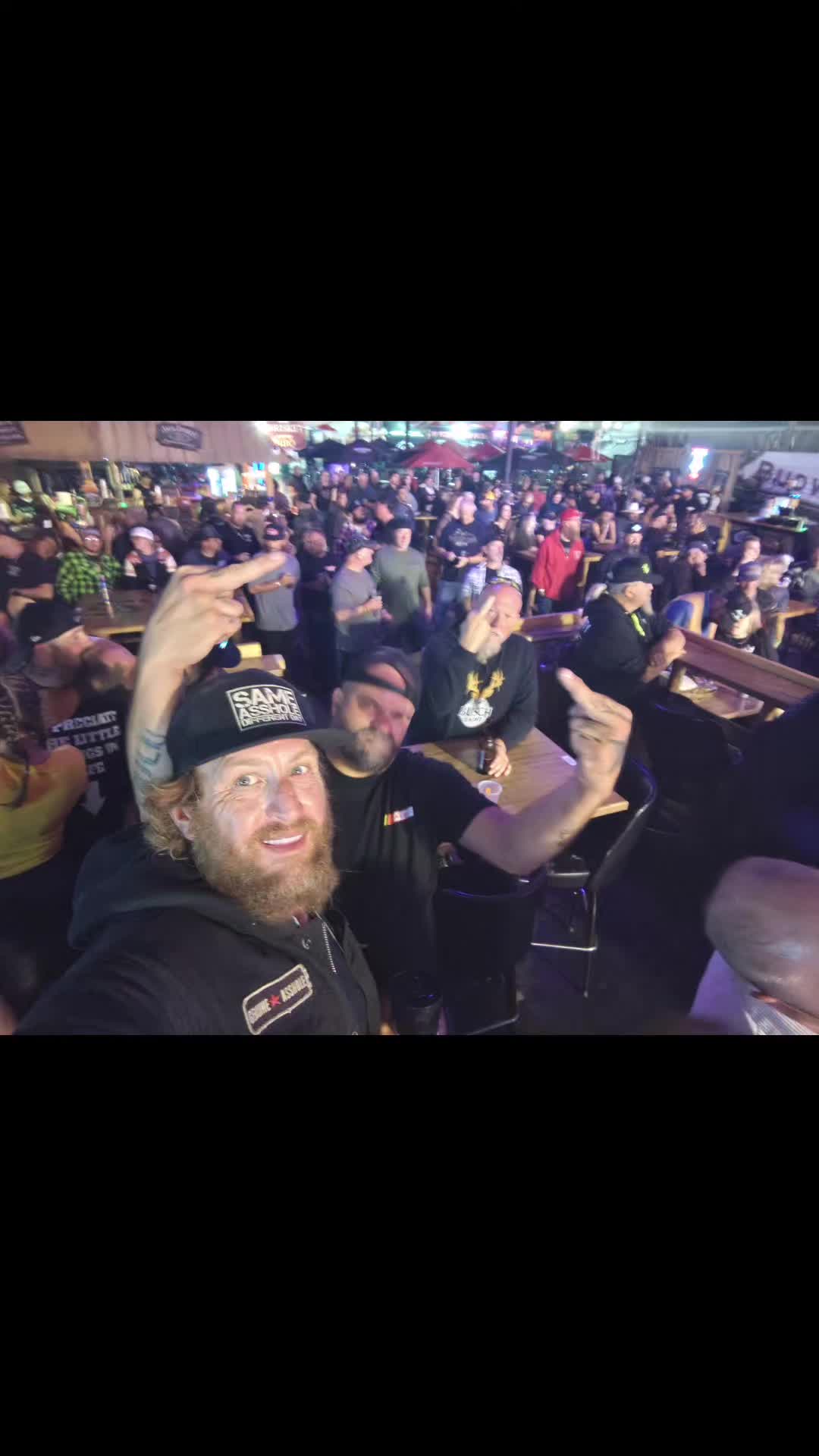 @Genuine_asshole