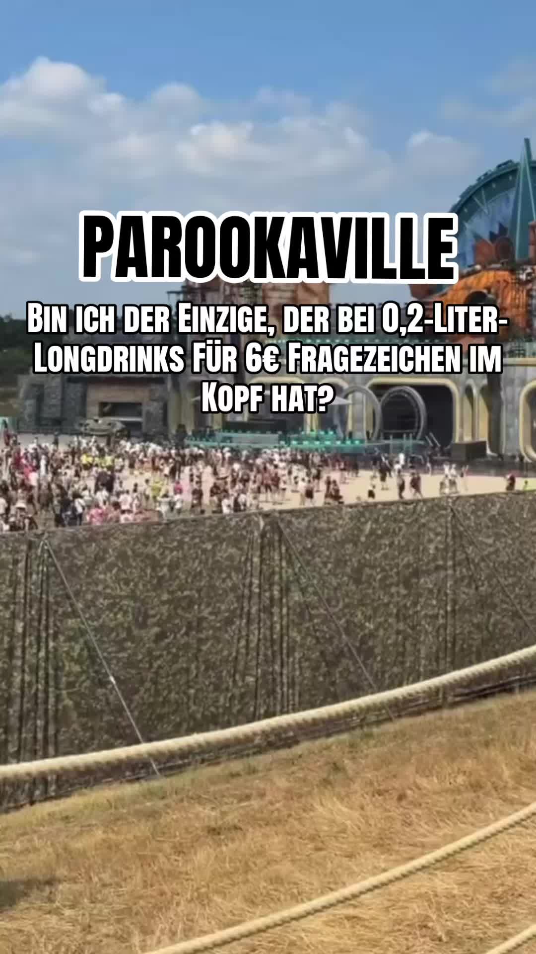 @FestivalFacts