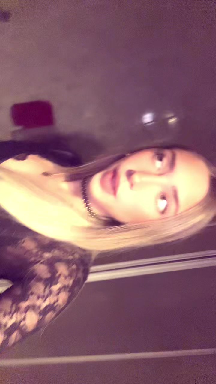 @mabbinax