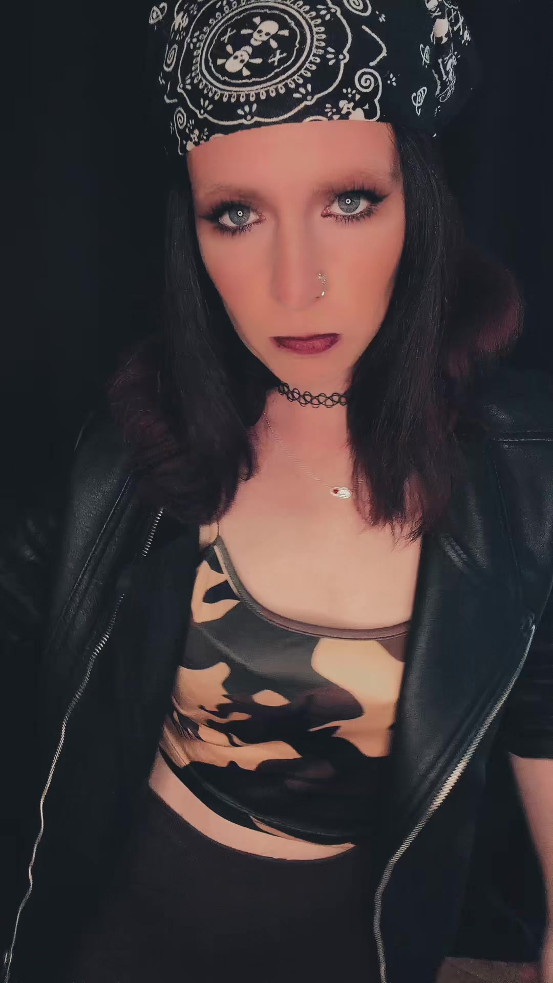 @😈_MrsCrazyKitty_😈