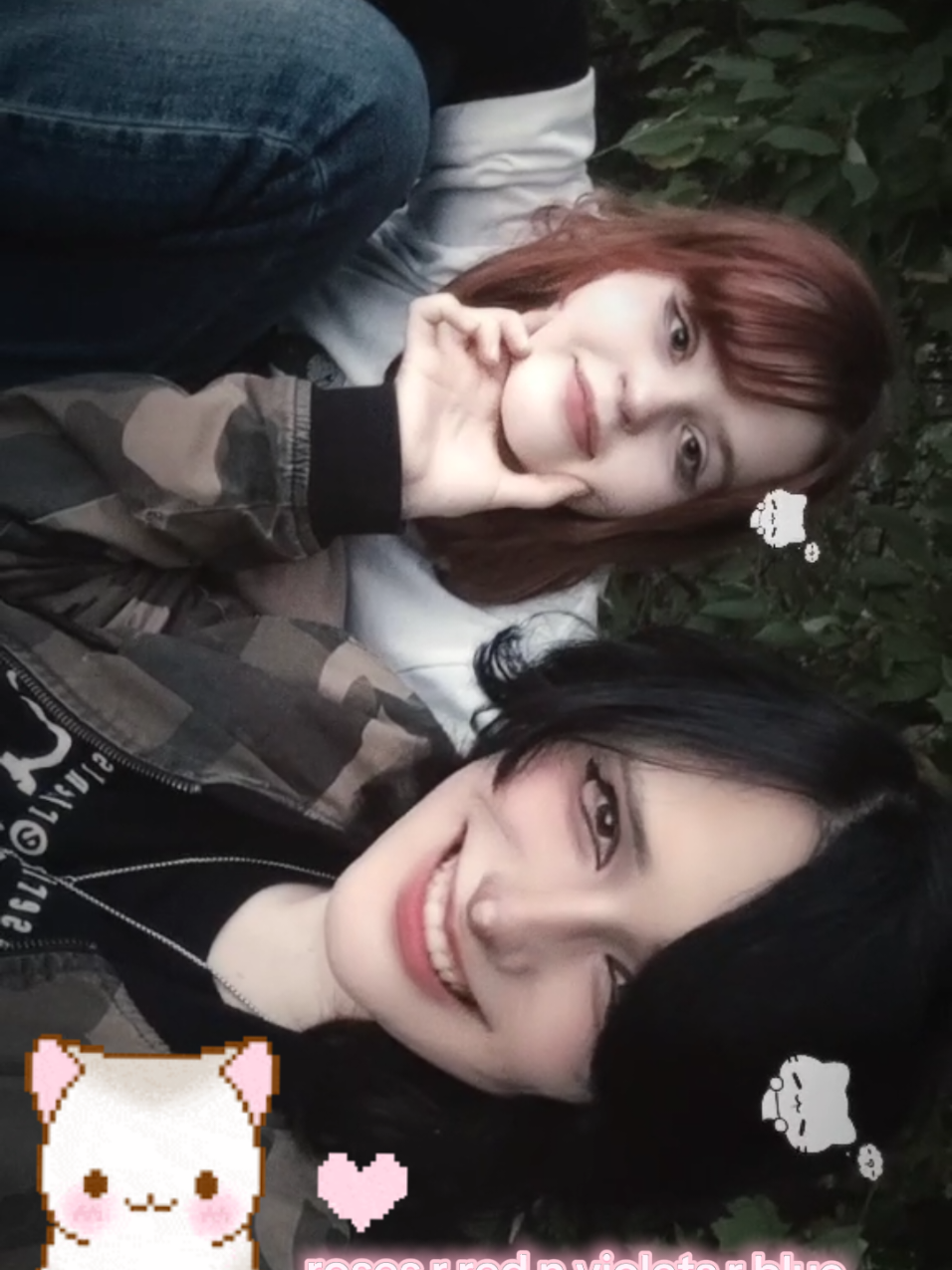 @★Starzai🪽