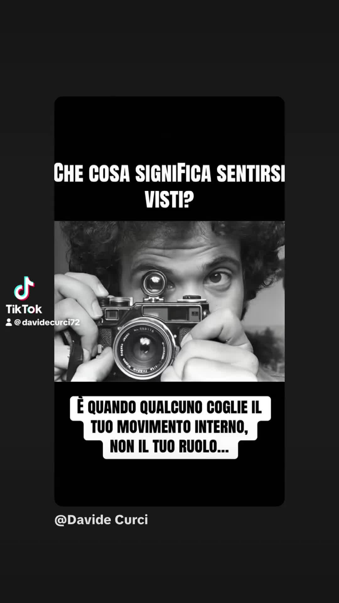 @Davide Curci