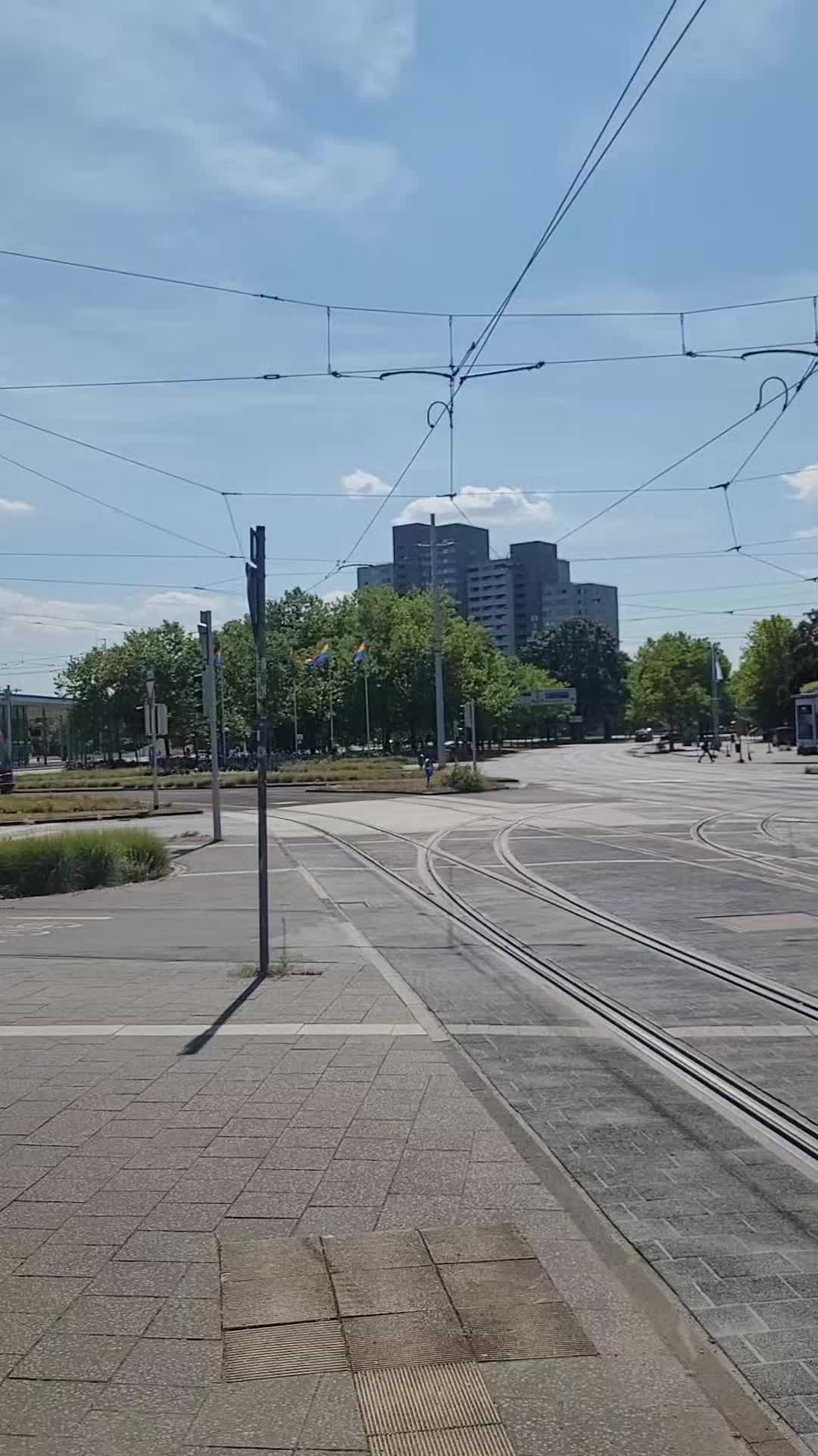 @Pascal Stra&szlig;enbahn Fan