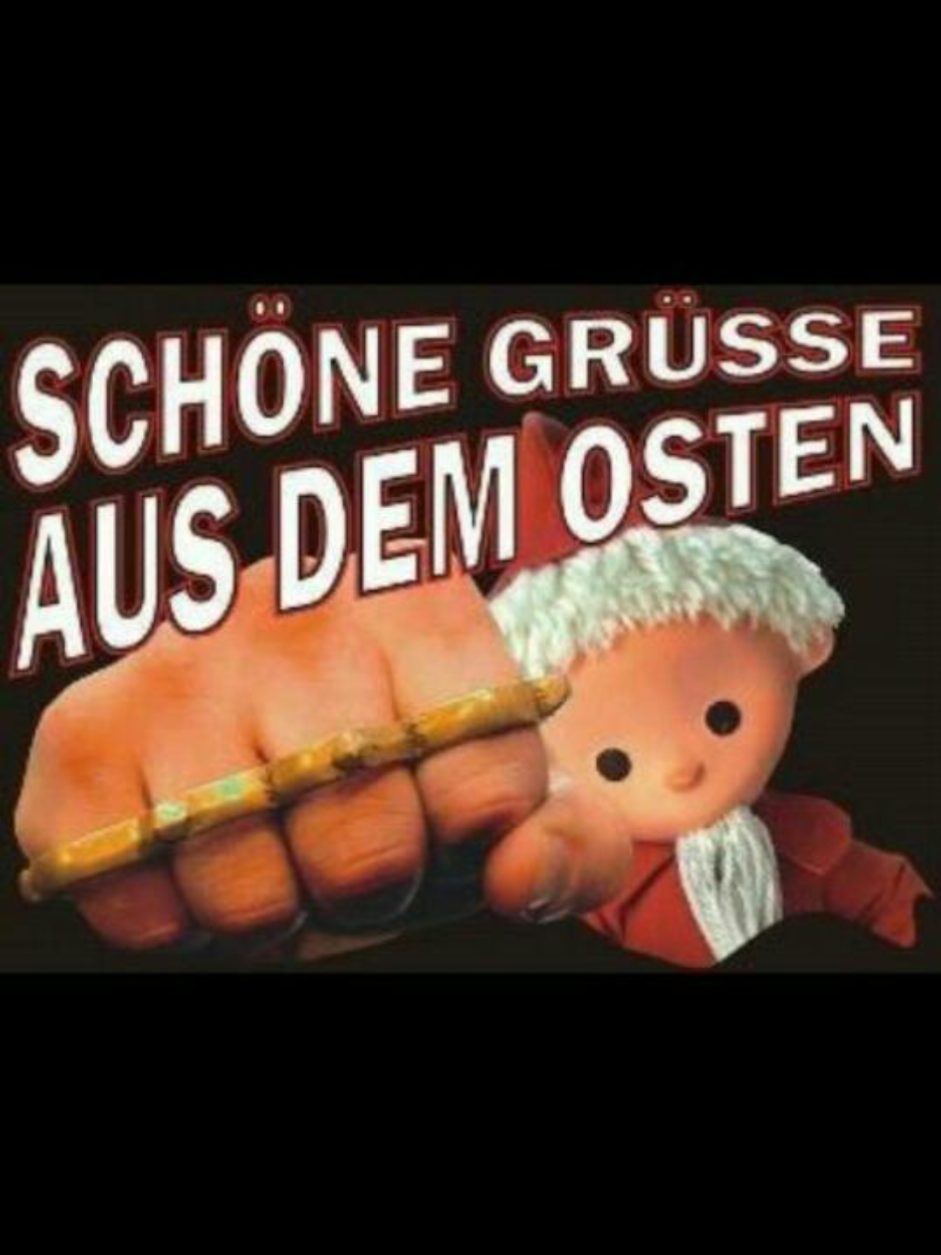 @Freches Früchtchen 😜🍓🍉😈