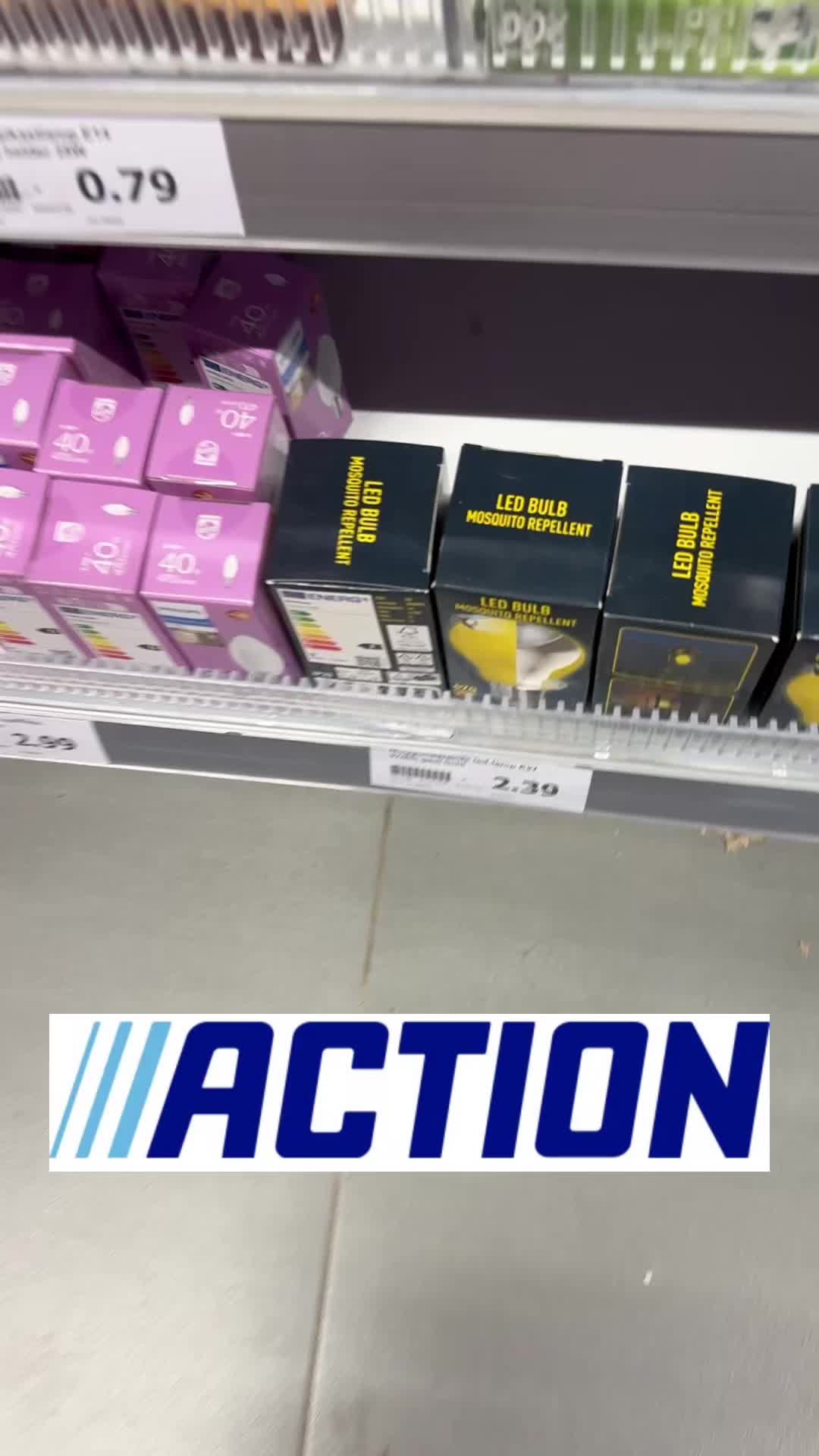 @action_unbox