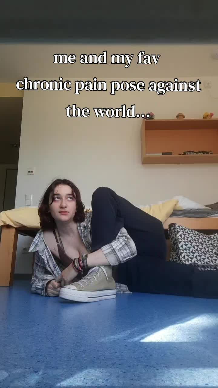 @Vanessa🩼💊