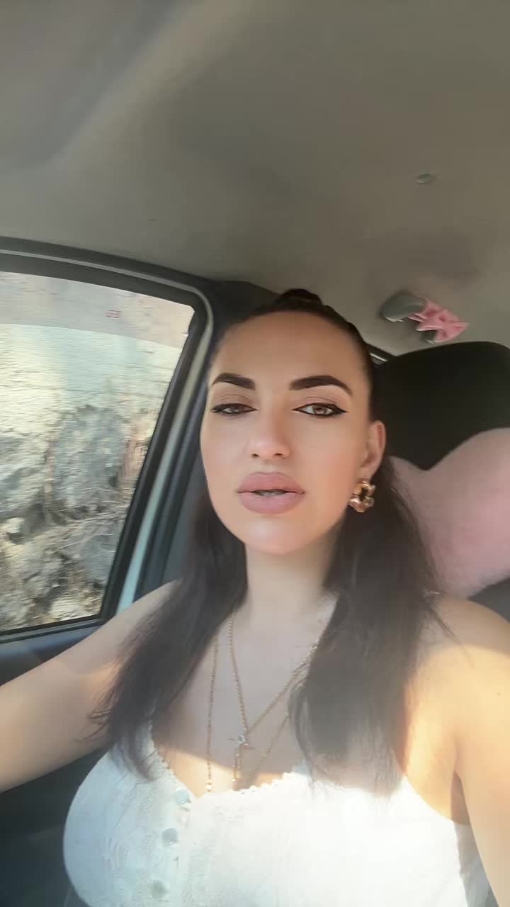 @tigreebarby