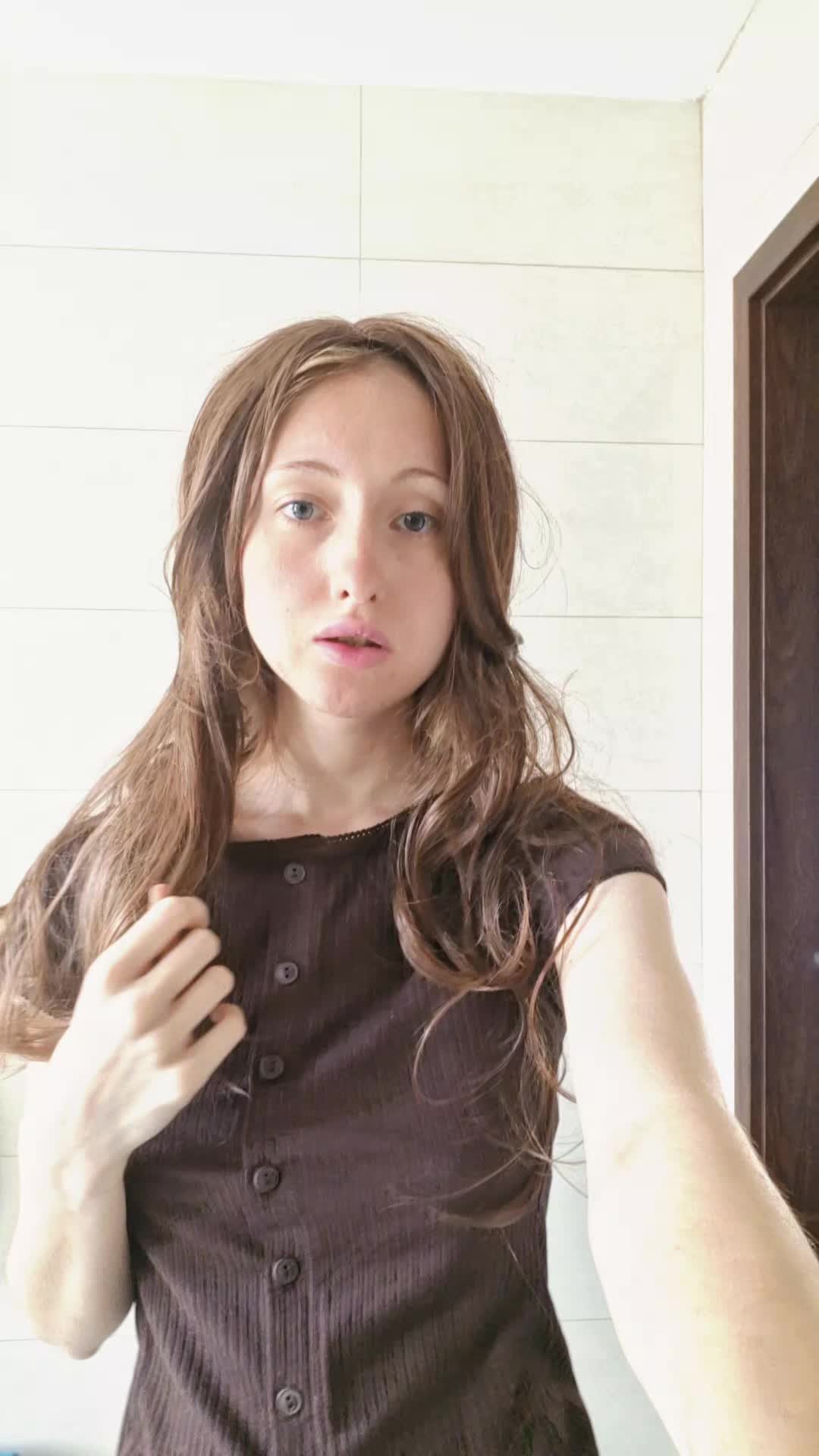 @amelianital