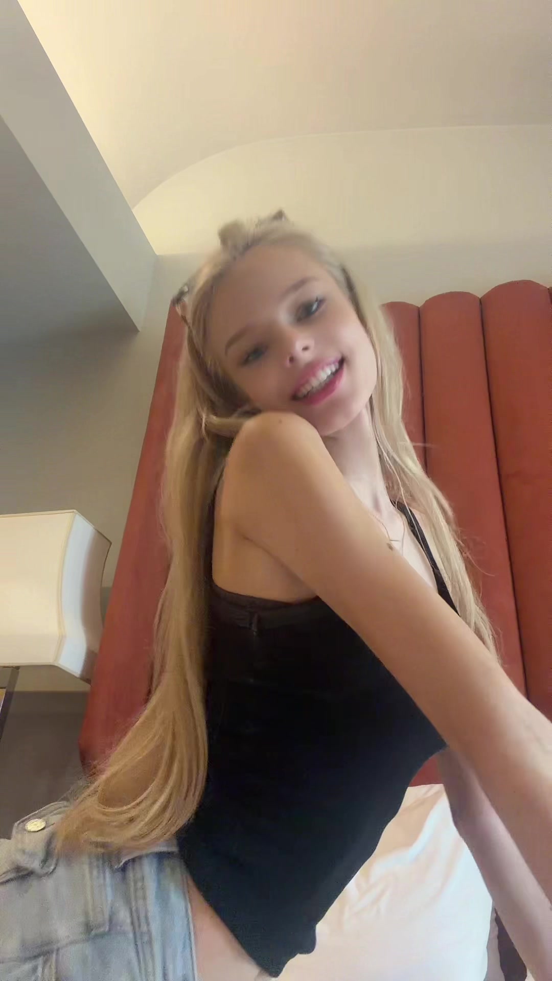 @ola.victoria3