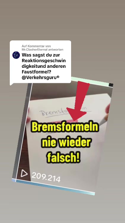 @Verkehrsguru®